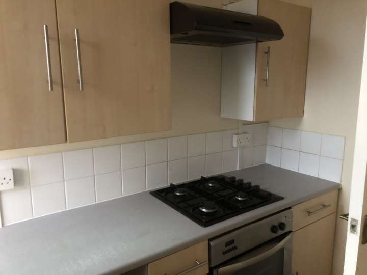 23 MARINE PARK MANSIONS, WELLINGTON ROAD, NEW BRIGHTON Smith and Sons